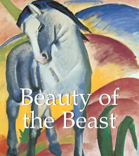 Bascom |  Beauty of the Beast | eBook | Sack Fachmedien