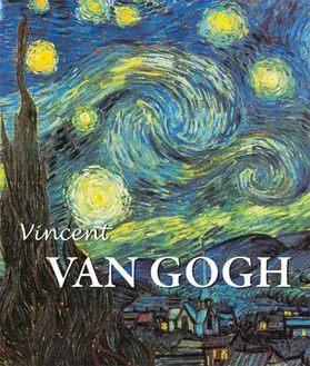 Charles | Vincent van Gogh | E-Book | www2.sack.de