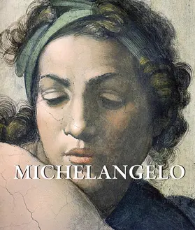 Müntz | Michelangelo | E-Book | www2.sack.de
