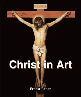 Renan | Christ in Art | E-Book | www2.sack.de