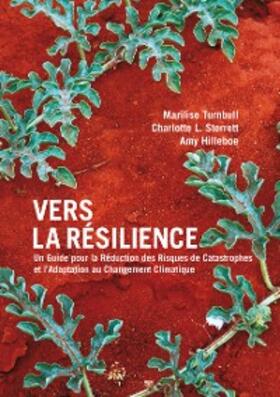 Turnbull |  Vers la Résilience | eBook | Sack Fachmedien