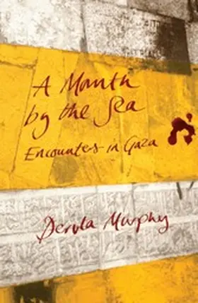 Murphy |  A Month by the Sea | eBook | Sack Fachmedien