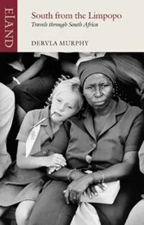 Murphy |  South from Limpopo | eBook | Sack Fachmedien