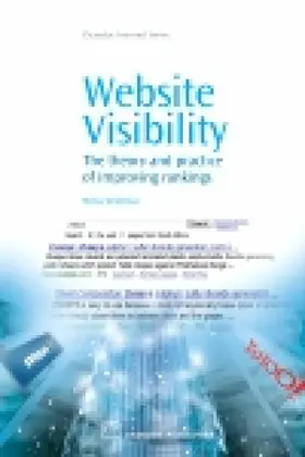 Weideman | Website Visibility | E-Book | sack.de