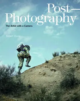 Shore |  Post-Photography | Buch |  Sack Fachmedien