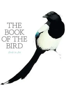 Hyland / Wilson |  The Book of the Bird | Buch |  Sack Fachmedien