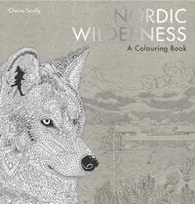  Nordic Wilderness | Buch |  Sack Fachmedien