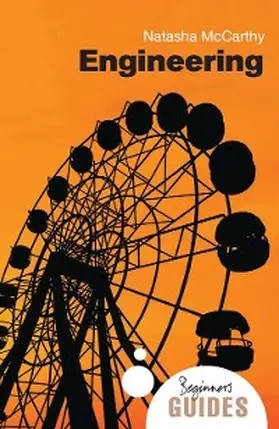 Mccarthy |  Engineering | eBook | Sack Fachmedien