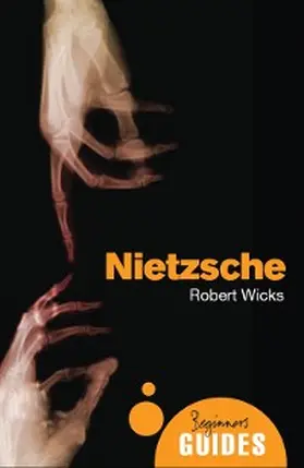 Wicks |  Nietzsche | eBook | Sack Fachmedien