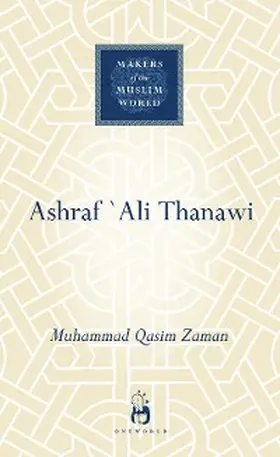Zaman |  Ashraf Ali Thanawi | eBook | Sack Fachmedien