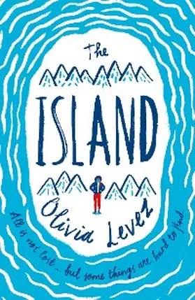 Levez |  The Island | eBook | Sack Fachmedien