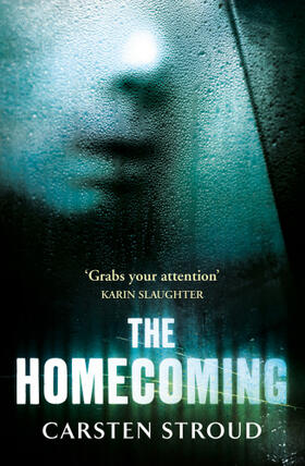 Stroud |  The Homecoming | Buch |  Sack Fachmedien