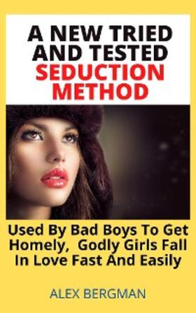 Clarke |  British Artillery 1914-19 | eBook | Sack Fachmedien