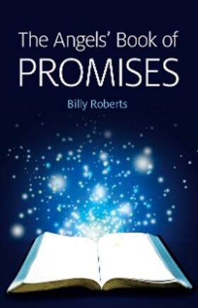 Roberts |  Angels' Book of Promises | eBook | Sack Fachmedien