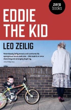 Zeilig |  Eddie the Kid | eBook | Sack Fachmedien