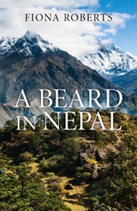 Roberts |  Beard In Nepal | eBook | Sack Fachmedien