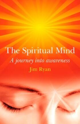 Ryan |  Spiritual Mind | eBook | Sack Fachmedien
