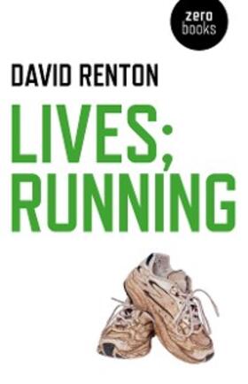 Renton |  Lives; Running | eBook | Sack Fachmedien