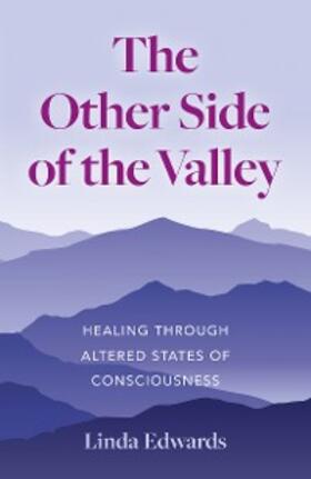 Edwards |  The Other Side of the Valley | eBook | Sack Fachmedien
