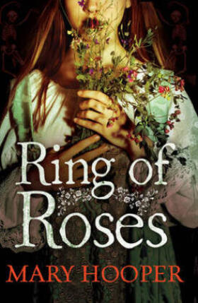 Hooper |  Ring of Roses | Buch |  Sack Fachmedien