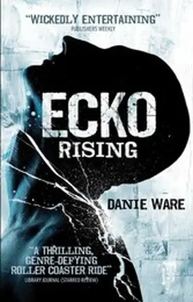 Ware |  Ecko Rising | eBook | Sack Fachmedien