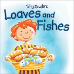 David |  Loaves and Fishes | eBook | Sack Fachmedien