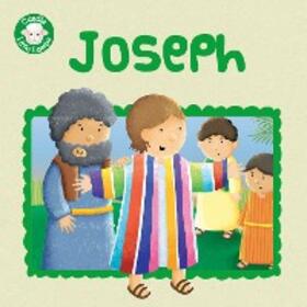 Williamson |  Joseph | eBook | Sack Fachmedien
