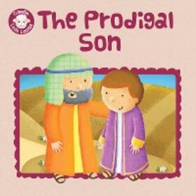 Williamson |  The Prodigal Son | eBook | Sack Fachmedien