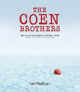 Nathan |  The Coen Brothers | eBook | Sack Fachmedien