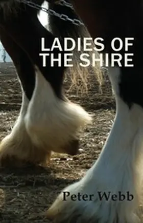 Webb |  Ladies of the Shire | eBook | Sack Fachmedien