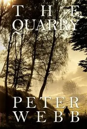 Webb |  The Quarry | eBook | Sack Fachmedien