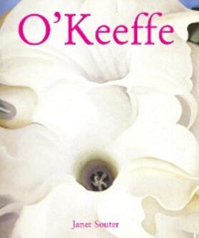 Souter |  O'Keeffe | eBook | Sack Fachmedien