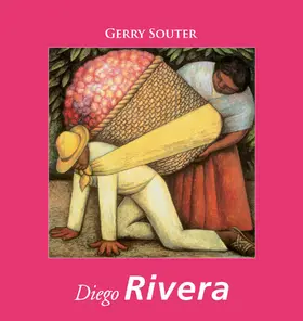 Souter |  Diego Rivera | eBook | Sack Fachmedien