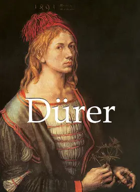 Charles |  Dürer | eBook | Sack Fachmedien