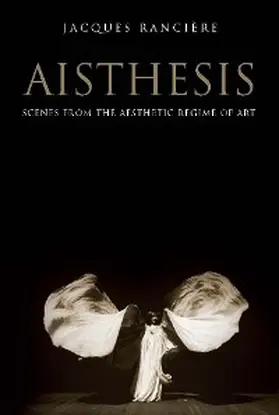 Rancière |  Aisthesis | eBook | Sack Fachmedien