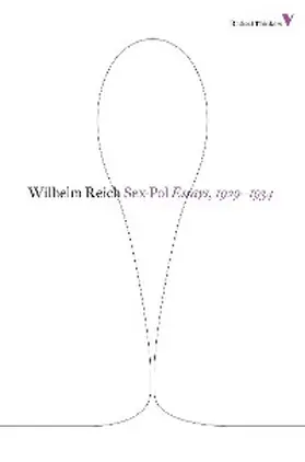 Reich / Baxandall |  Sex-pol | eBook | Sack Fachmedien