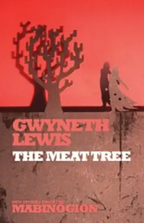 Lewis |  The Meat Tree | eBook | Sack Fachmedien