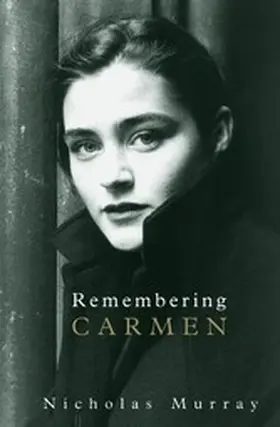 Murray |  Remembering Carmen | eBook | Sack Fachmedien