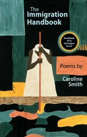 Smith |  The Immigration Handbook | eBook | Sack Fachmedien