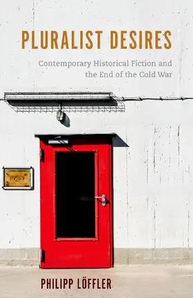 Löffler | Pluralist Desires | E-Book | sack.de