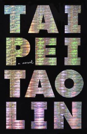Lin |  Taipei | eBook | Sack Fachmedien