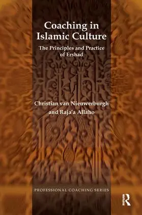 Allaho / Nieuwerburgh |  Coaching in Islamic Culture | Buch |  Sack Fachmedien