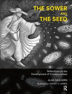 Mulhern | The Sower and the Seed | Buch | 978-1-78220-246-2 | sack.de