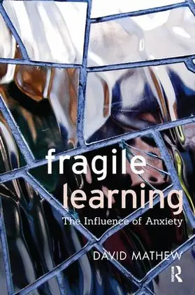 Mathew | Fragile Learning | Buch | 978-1-78220-259-2 | www2.sack.de