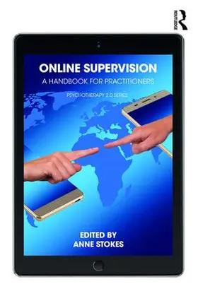 Stokes |  Online Supervision | Buch |  Sack Fachmedien