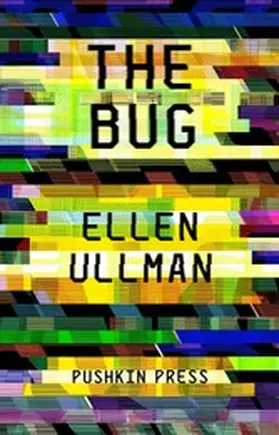 Ullman |  The Bug | eBook | Sack Fachmedien