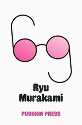 Murakami |  Sixty-Nine | eBook | Sack Fachmedien