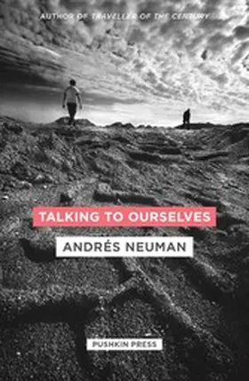 Neuman |  Talking to Ourselves | eBook | Sack Fachmedien