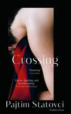 Statovci |  Crossing | eBook | Sack Fachmedien