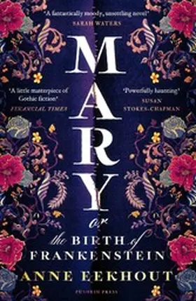 Eekhout |  Mary | eBook | Sack Fachmedien